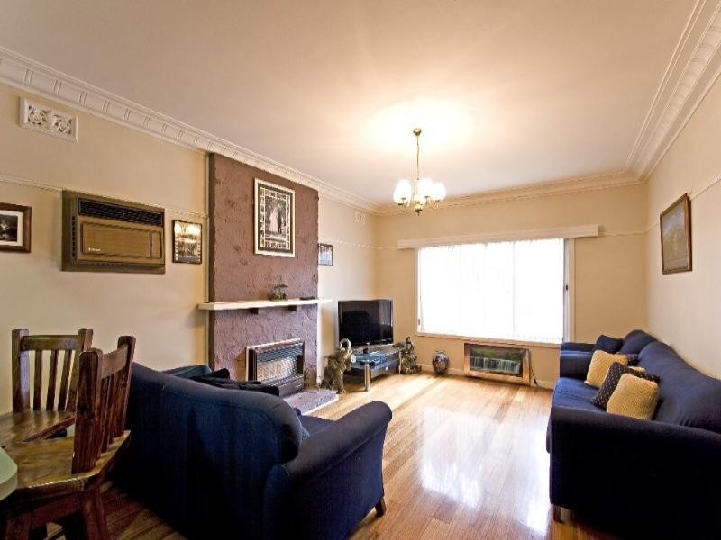 28 Martin Street, Pascoe Vale VIC 3044