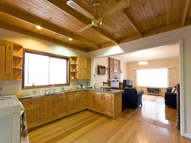 28 Martin Street, Pascoe Vale VIC 3044