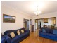 28 Martin Street, Pascoe Vale VIC 3044