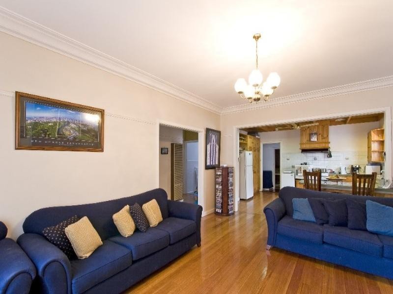 28 Martin Street, Pascoe Vale VIC 3044