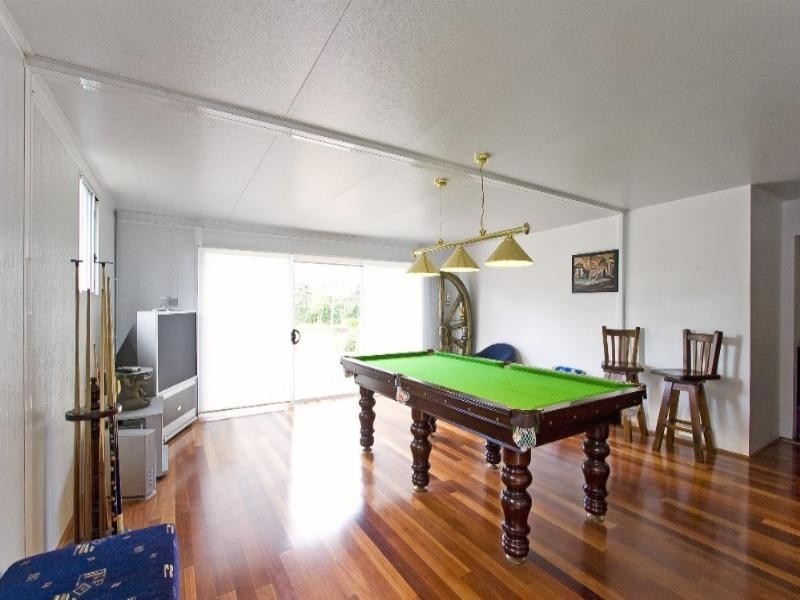 28 Martin Street, Pascoe Vale VIC 3044