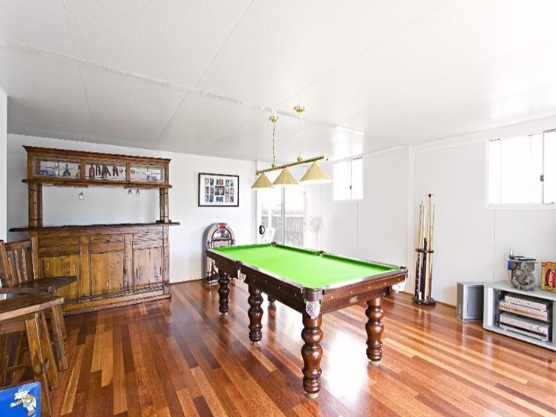 28 Martin Street, Pascoe Vale VIC 3044