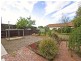 28 Martin Street, Pascoe Vale VIC 3044