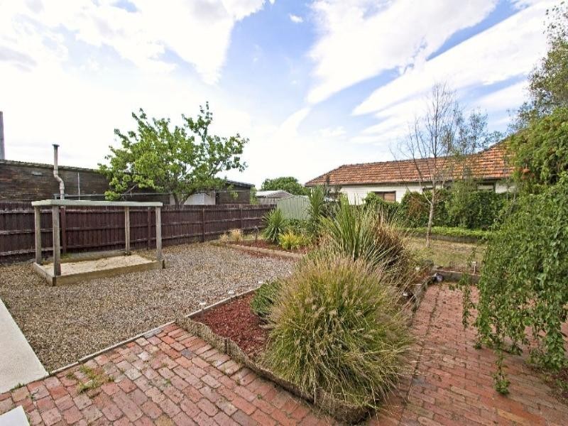 28 Martin Street, Pascoe Vale VIC 3044