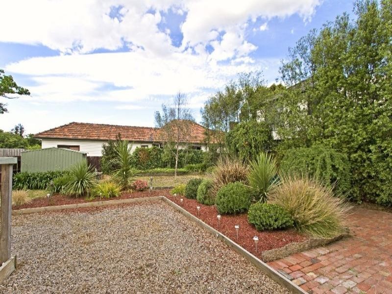 28 Martin Street, Pascoe Vale VIC 3044