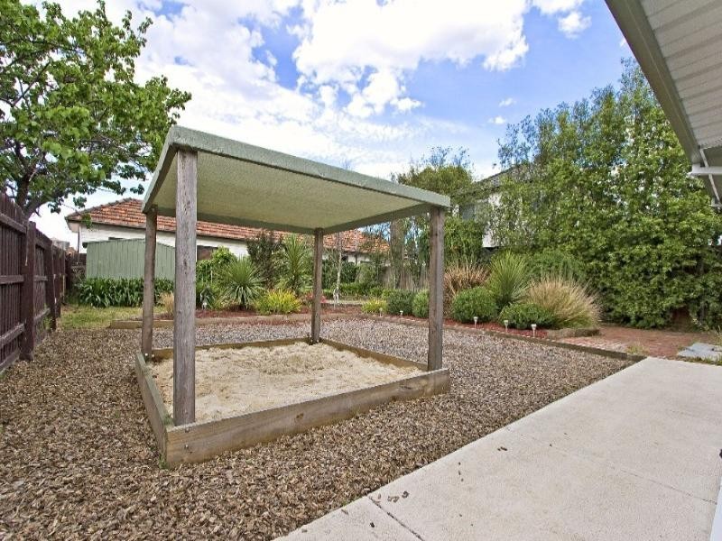 28 Martin Street, Pascoe Vale VIC 3044