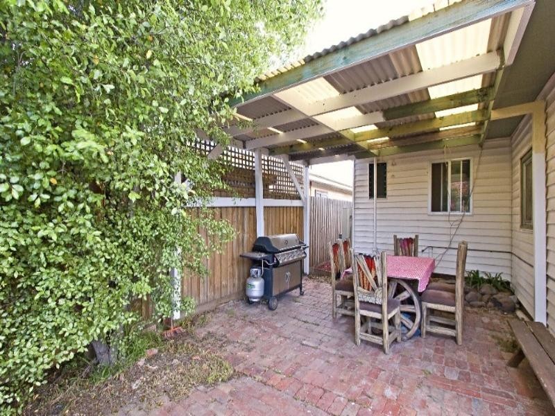 28 Martin Street, Pascoe Vale VIC 3044