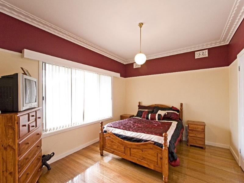 28 Martin Street, Pascoe Vale VIC 3044