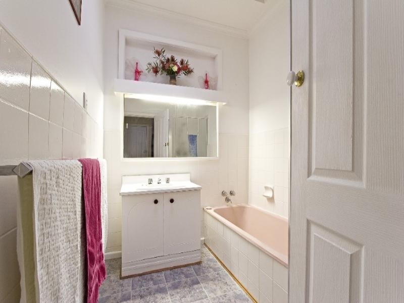 28 Martin Street, Pascoe Vale VIC 3044