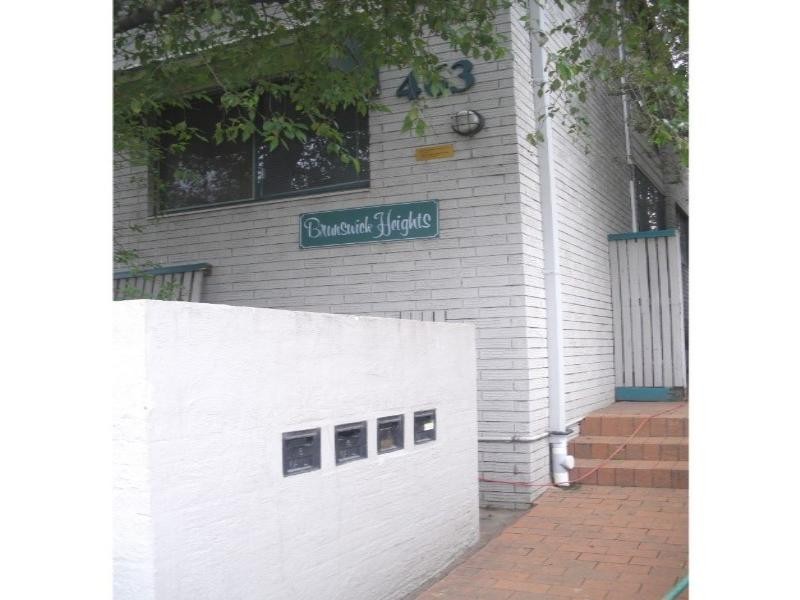 1/463 Brunswick Road, Brunswick West VIC 3055