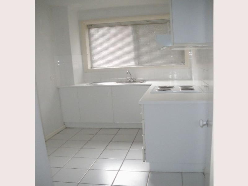 1/463 Brunswick Road, Brunswick West VIC 3055