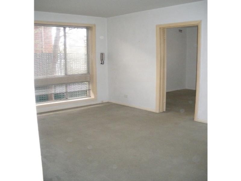 1/463 Brunswick Road, Brunswick West VIC 3055