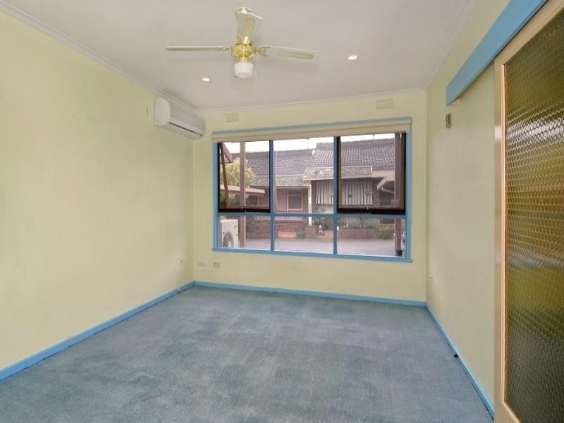 5/2 Griffiths Street, Reservoir VIC 3073