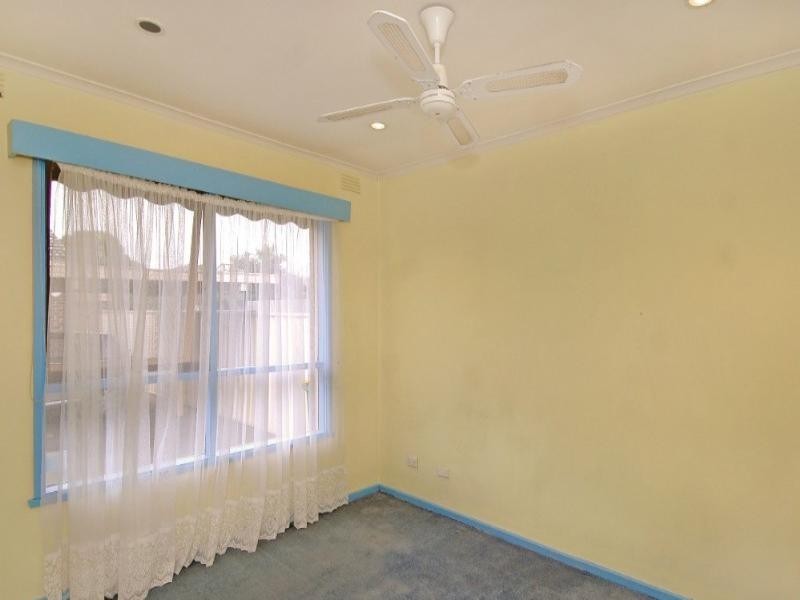 5/2 Griffiths Street, Reservoir VIC 3073