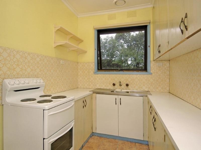 5/2 Griffiths Street, Reservoir VIC 3073