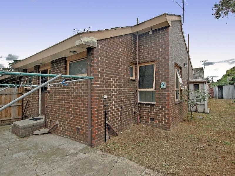 5/2 Griffiths Street, Reservoir VIC 3073