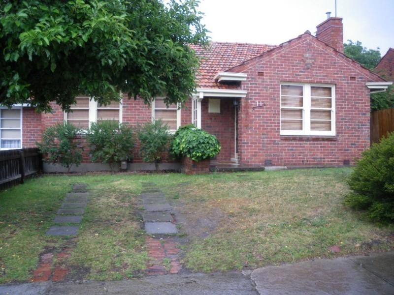 71 Elizabeth Street, Coburg VIC 3058