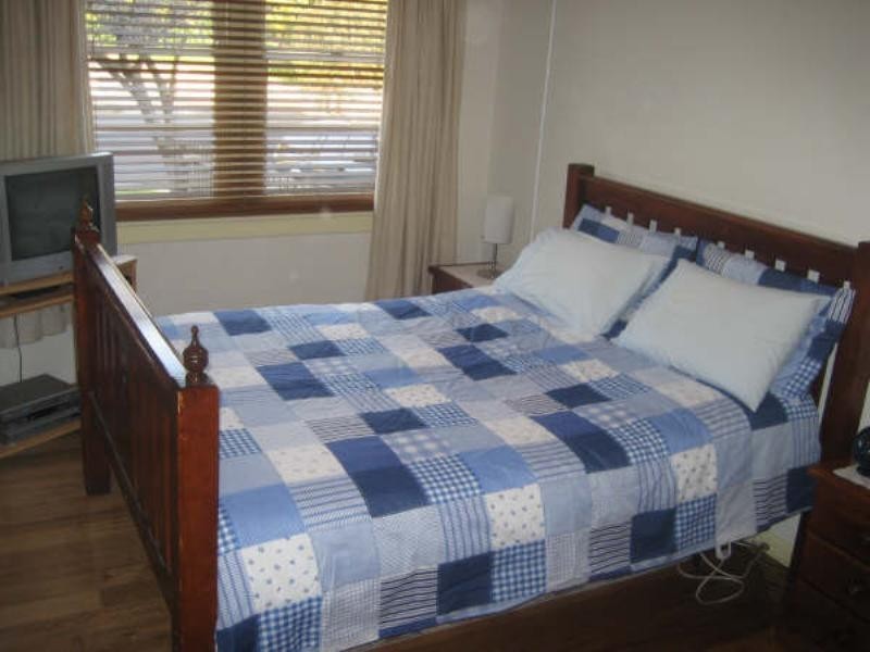 71 Elizabeth Street, Coburg VIC 3058