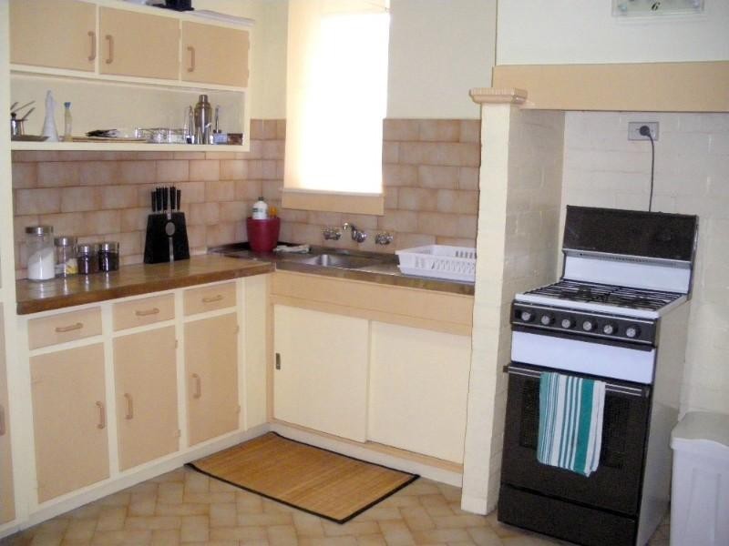 71 Elizabeth Street, Coburg VIC 3058