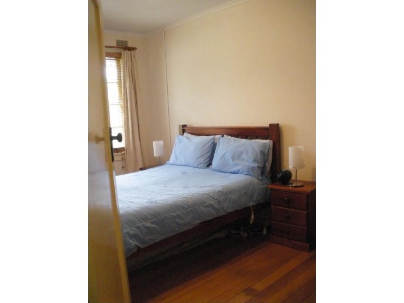 71 Elizabeth Street, Coburg VIC 3058