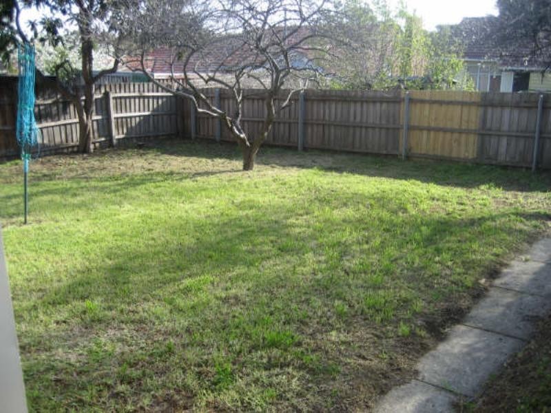 71 Elizabeth Street, Coburg VIC 3058