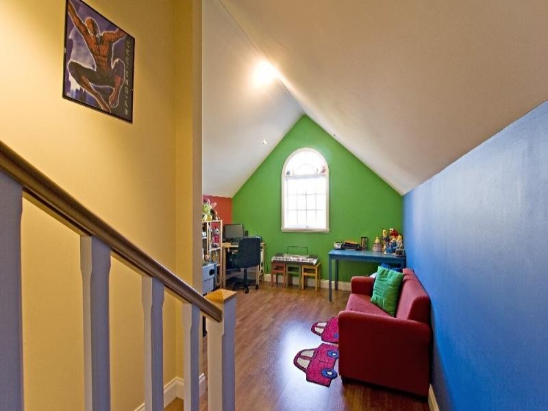 26 Hannah Pascoe Drive, Gowanbrae VIC 3043