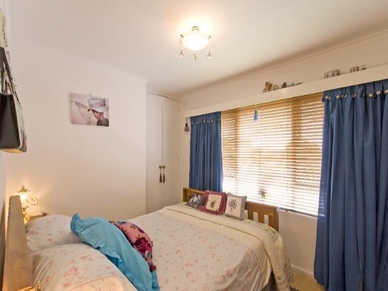 5/2 Passfield Street, Brunswick West VIC 3055