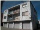 8/560 Pascoe Vale Road, Pascoe Vale VIC 3044