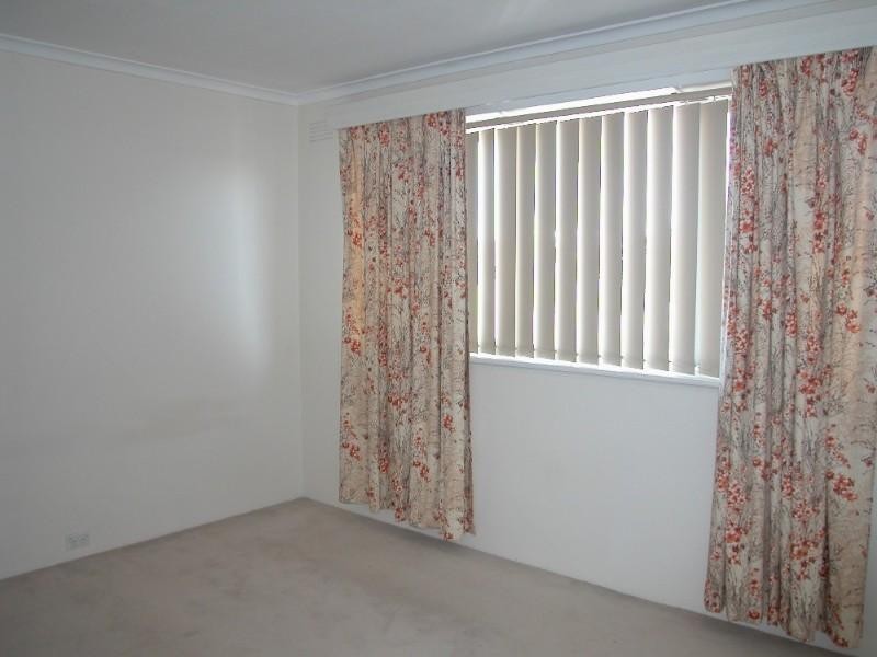 8/560 Pascoe Vale Road, Pascoe Vale VIC 3044