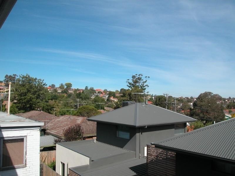 8/560 Pascoe Vale Road, Pascoe Vale VIC 3044