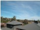 8/560 Pascoe Vale Road, Pascoe Vale VIC 3044