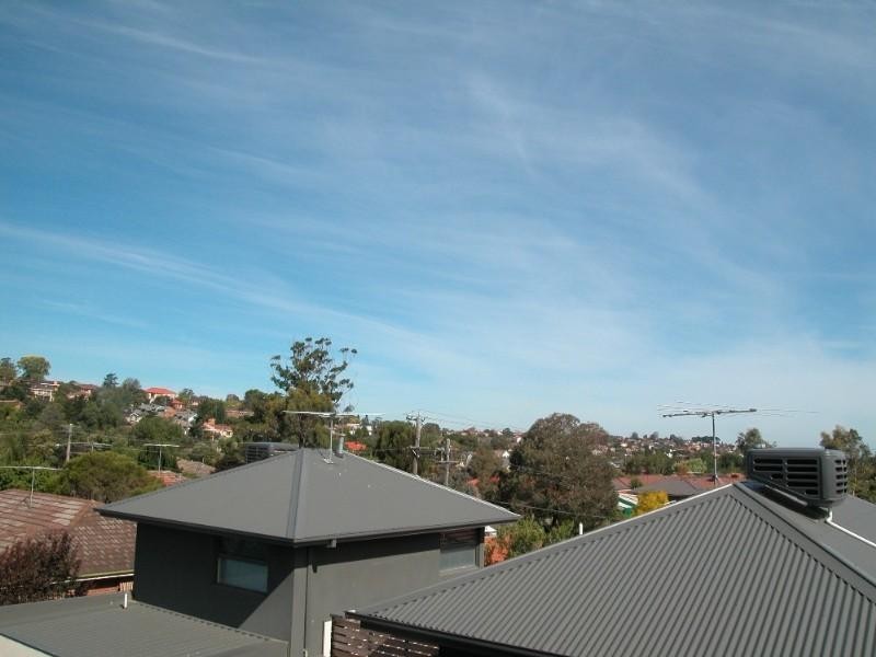 8/560 Pascoe Vale Road, Pascoe Vale VIC 3044