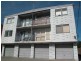 8/560 Pascoe Vale Road, Pascoe Vale VIC 3044