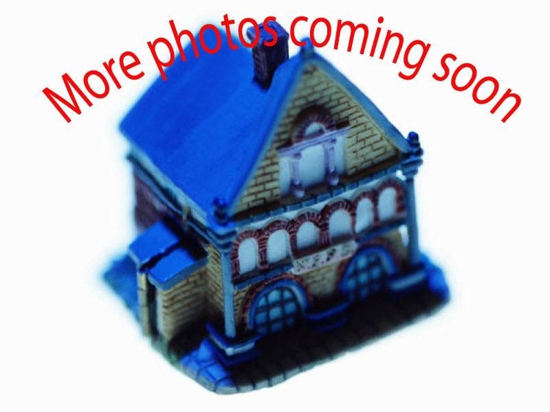 1/5 Allard Street, Brunswick West VIC 3055