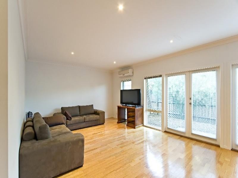 5/325 O’Hea Street, Pascoe Vale South VIC 3044