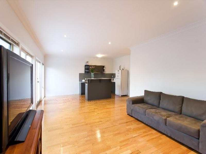 5/325 O’Hea Street, Pascoe Vale South VIC 3044