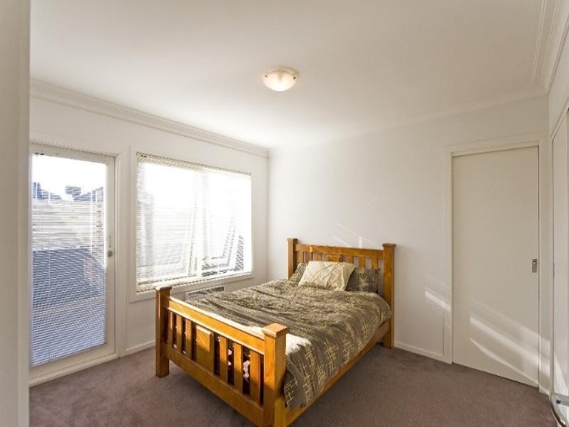 5/325 O’Hea Street, Pascoe Vale South VIC 3044