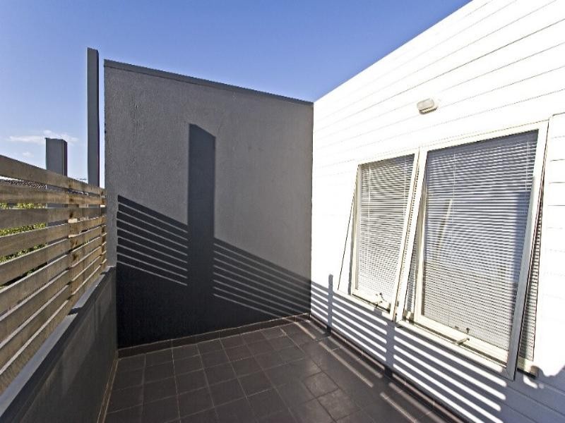 5/325 O’Hea Street, Pascoe Vale South VIC 3044