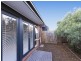 5/325 O’Hea Street, Pascoe Vale South VIC 3044