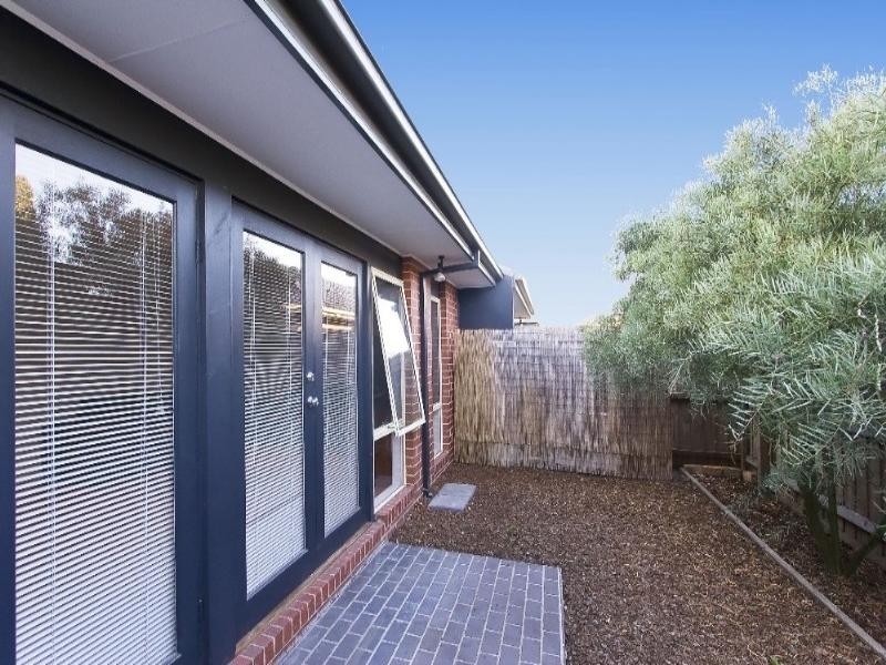 5/325 O’Hea Street, Pascoe Vale South VIC 3044