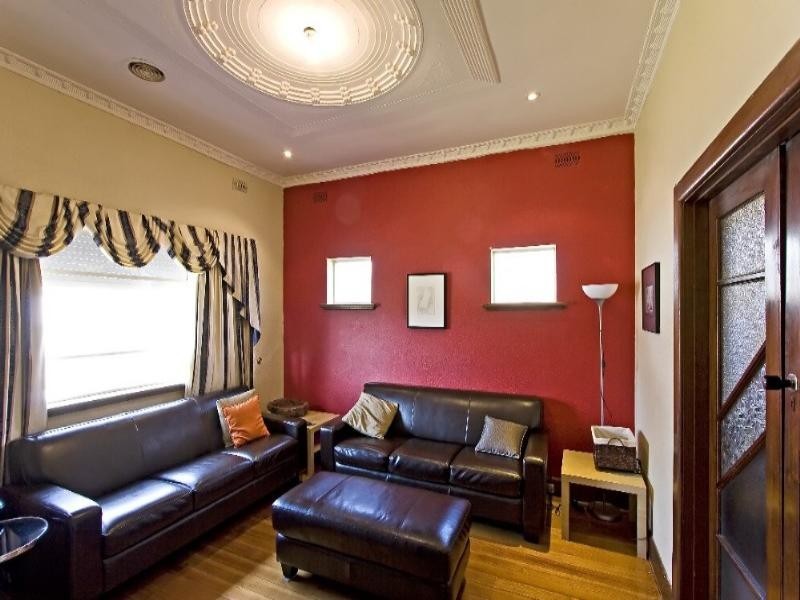 444 Bell Street, Pascoe Vale South VIC 3044