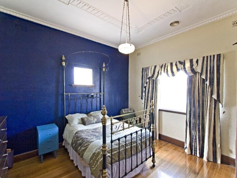 444 Bell Street, Pascoe Vale South VIC 3044