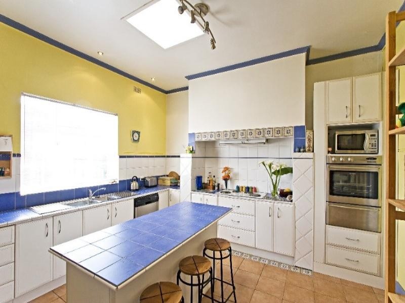 444 Bell Street, Pascoe Vale South VIC 3044