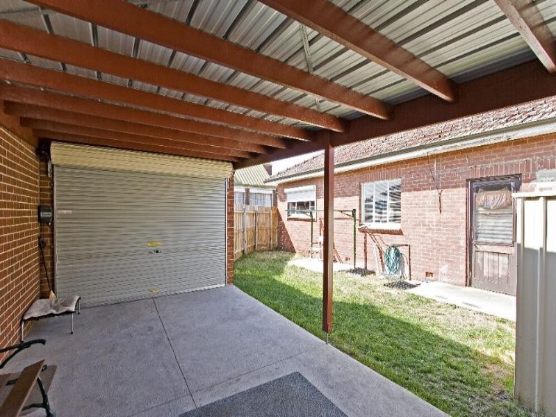 444 Bell Street, Pascoe Vale South VIC 3044