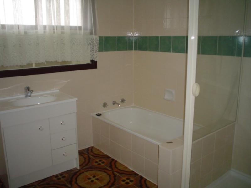 2/26 Prospect Street, Pascoe Vale VIC 3044