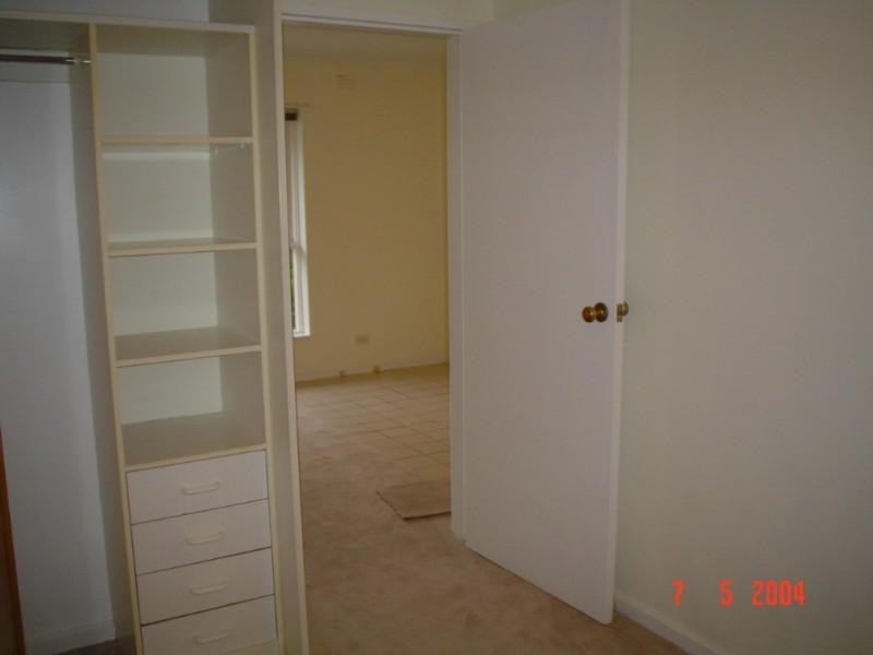 13/104 Tinning Street, Brunswick VIC 3056