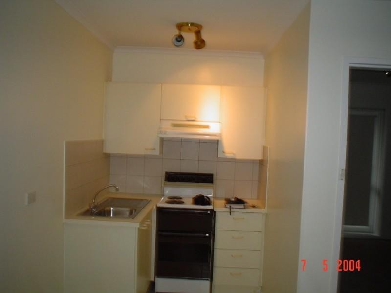 13/104 Tinning Street, Brunswick VIC 3056