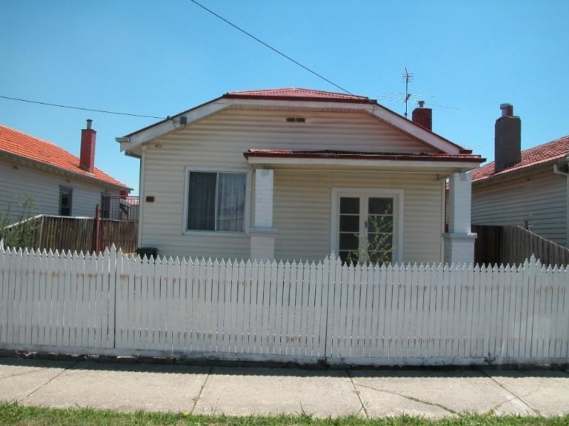 21 Portland Street, Coburg VIC 3058