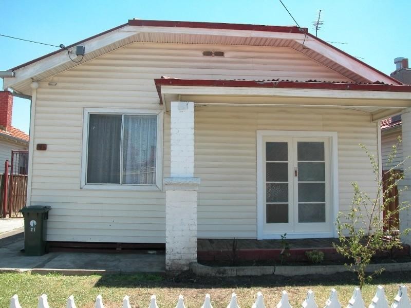 21 Portland Street, Coburg VIC 3058