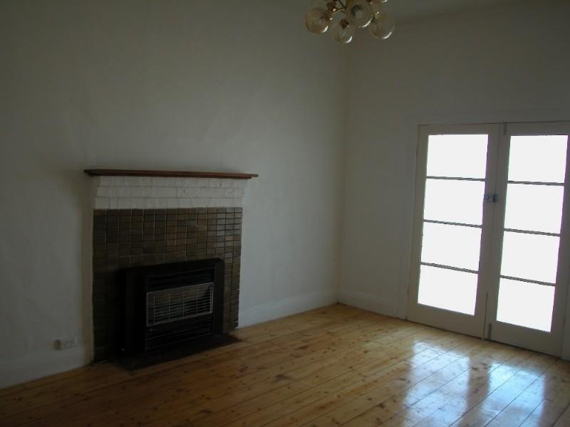 21 Portland Street, Coburg VIC 3058